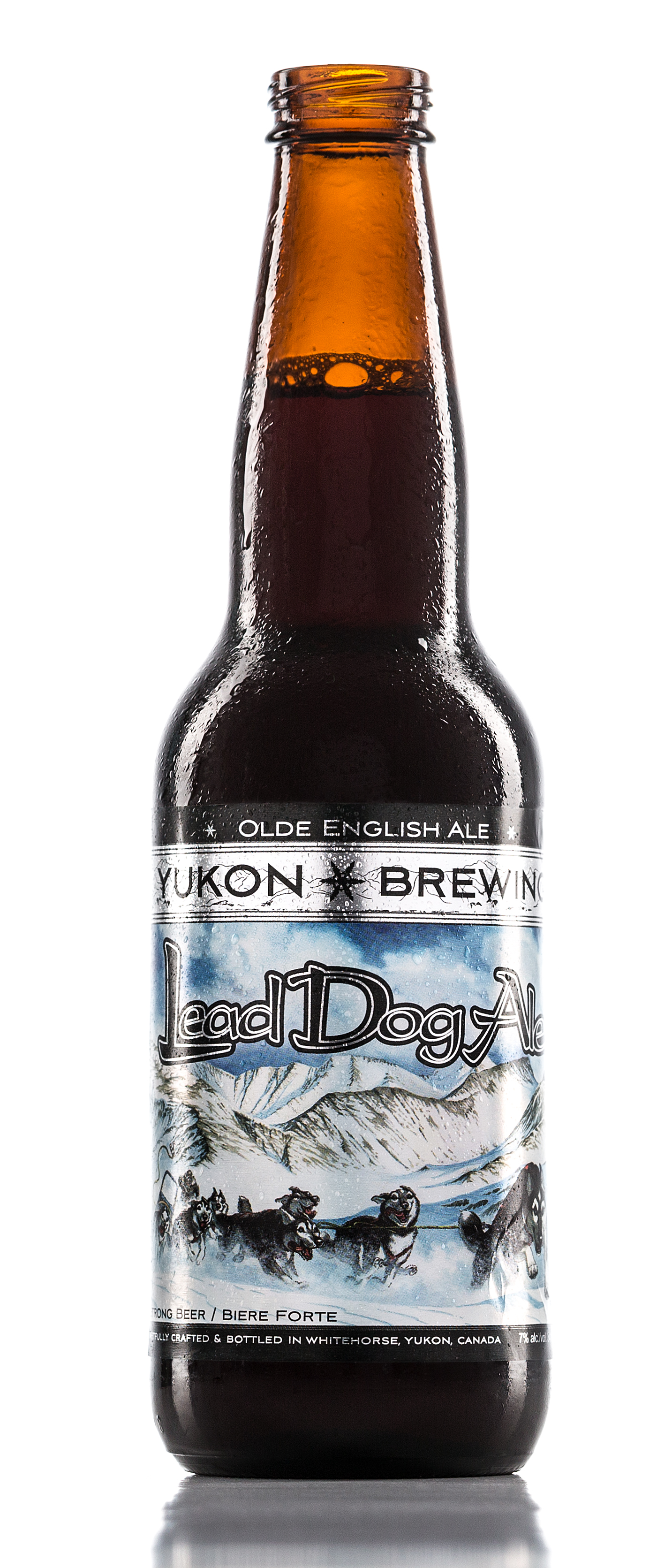 20140506_Yukon_Brewing_Products_GBP_016